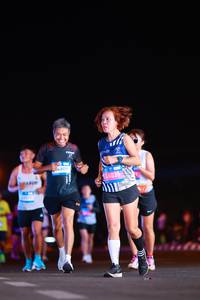 BIB: 6087, 46035
                            <button type="button" onclick="openModal(22959609)" class="btn btn-primary btn-sm float-right btn-popup" data-toggle="modal" data-target=".modal-high-quality">
                        <i class="fas fa-shopping-cart"></i> Add to Cart
                    </button>
                                            <button type="button" onclick="isThisMe(22959609, true)" class="btn btn-success btn-sm float-right btn-popup btn-isme hidden" data-toggle="tooltip" data-placement="bottom" title="นี่คือรูปของคุณใช่ไหม คลิกที่นี่เพื่อเอาเข้าอัลบั้ม">
                        <i class="fas fa-plus"></i> Add to album
                    </button>
                    <button type="button" onclick="isThisMe(22959609, false)" class="btn btn-warning btn-sm float-right btn-popup btn-isnotme hidden">
                        <i class="fas fa-ban"></i> Remove from album
                    </button>